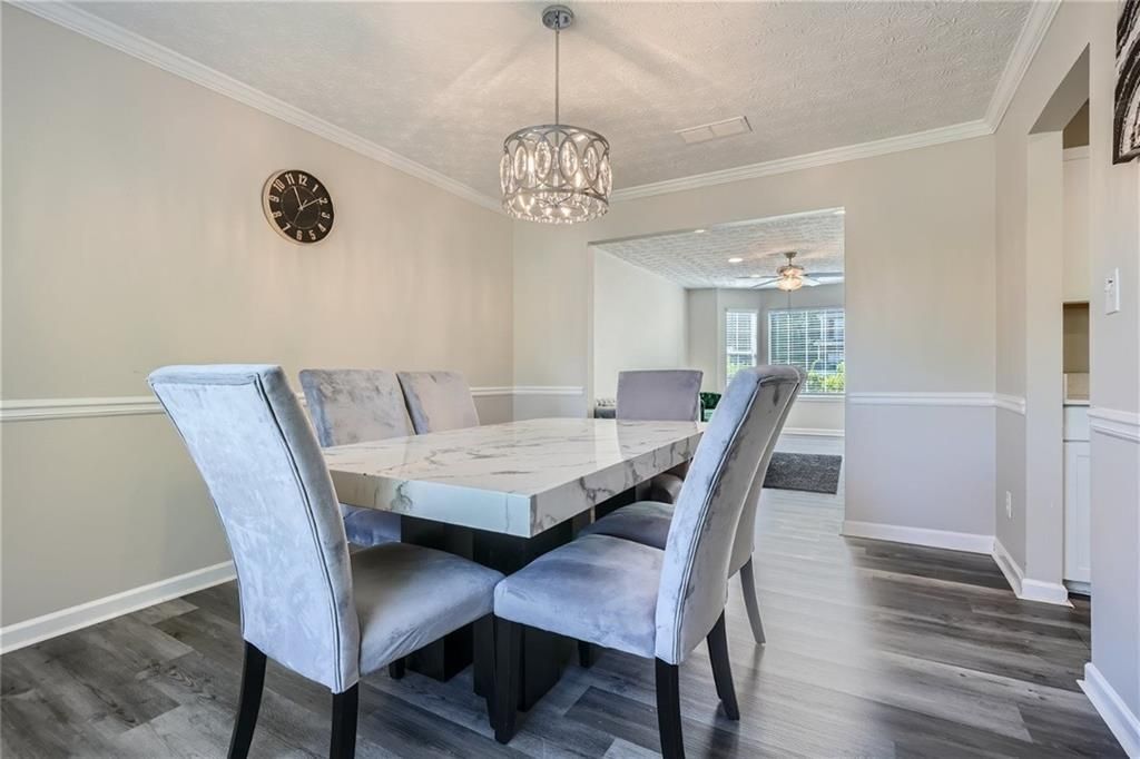 Building Photo - 3370 Flagstone Trce