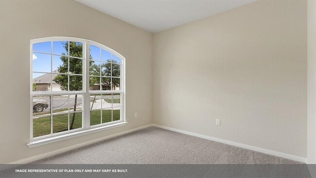 Building Photo - 17721 Gilberto Dr.