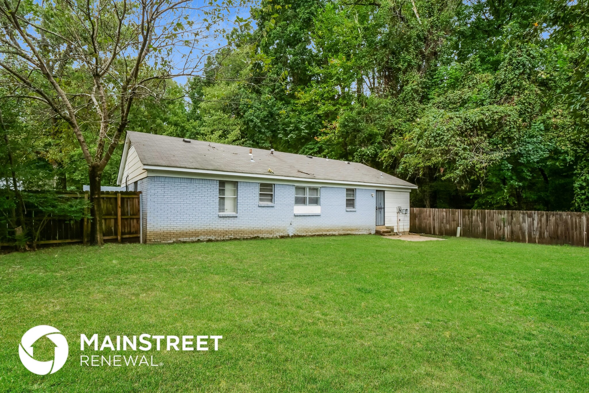 Building Photo - 2740 Dalewood Ave