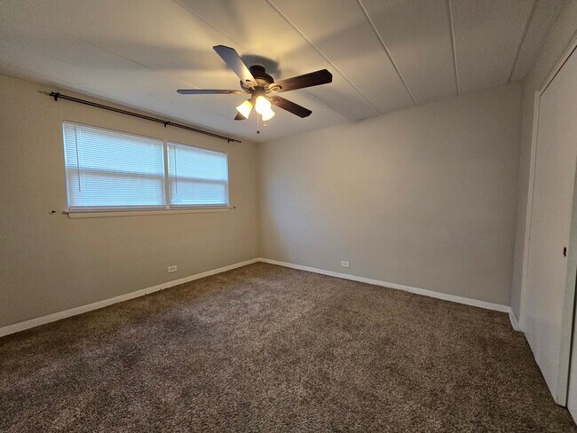 Building Photo - 7740 Harvard St