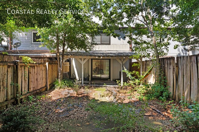 Building Photo - 112 Opp Blvd NE