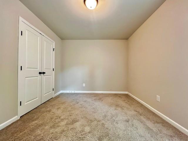 Building Photo - 4344 Fulson Ct