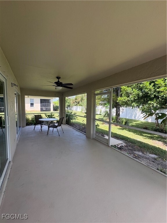 Building Photo - 2631 SW 54th Terrace