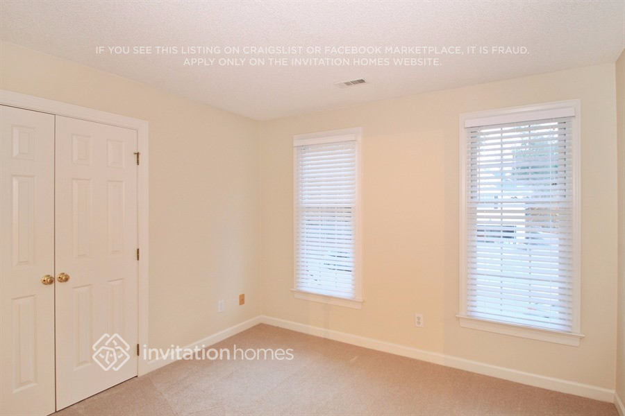 Building Photo - 100 Ledford Ct