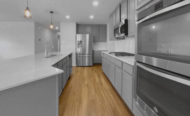 Primary Photo - 25621 Ramsey Heights Way