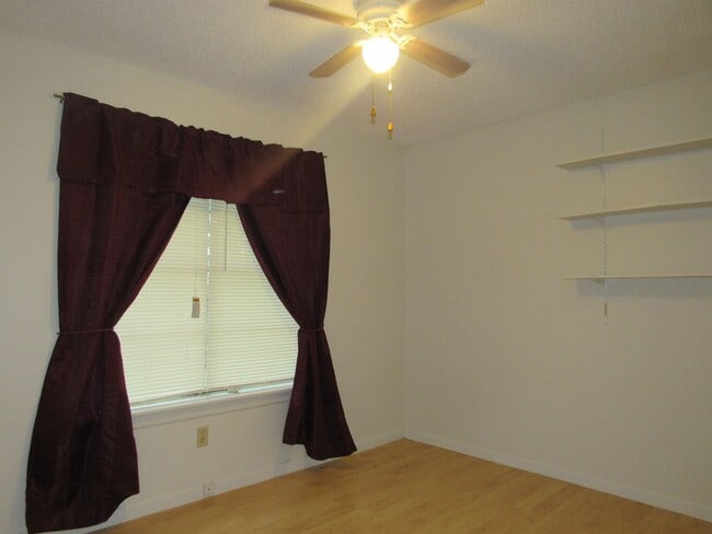 Building Photo - 5302 Springfield Ave