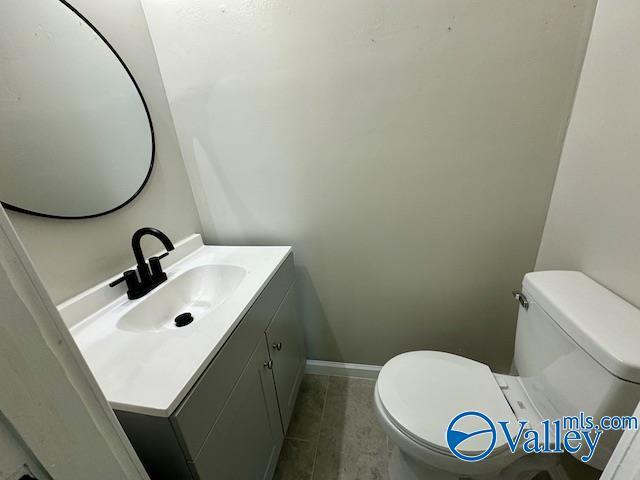 Building Photo - 4000 McEwen Dr NW