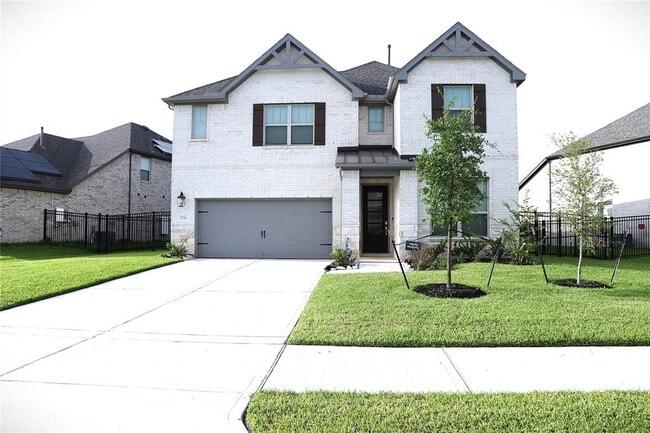 Building Photo - 1216 Gable Breeze Dr