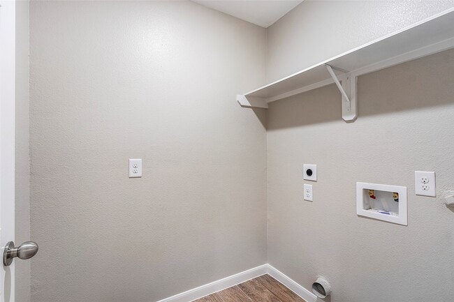 Building Photo - 17115 Wilthorne Colony Ct