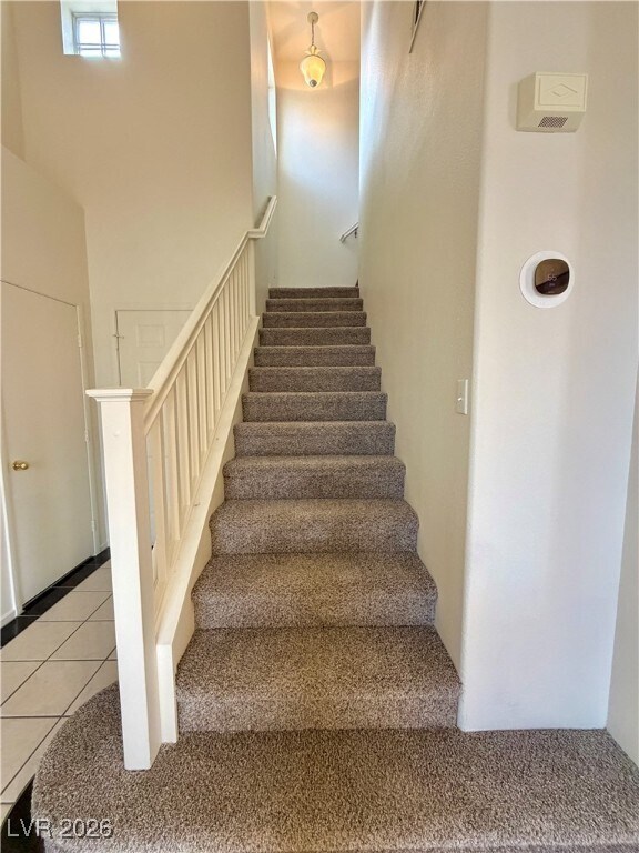 Building Photo - 8824 Rambling Rock Ct