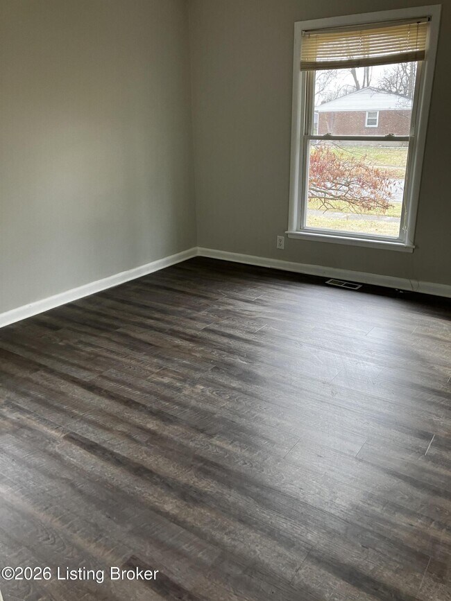 Building Photo - 3823 Manner Dale Dr