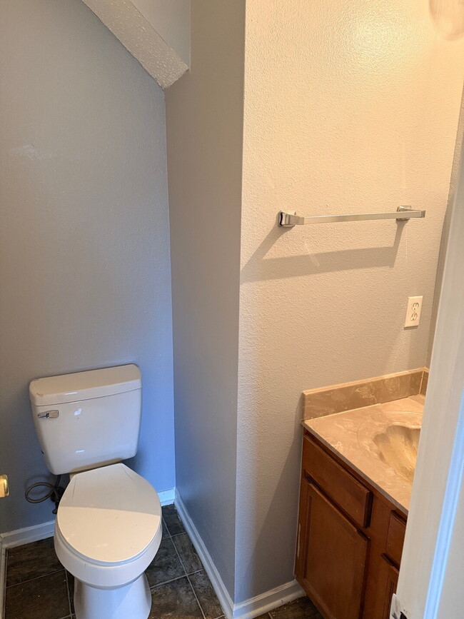 Building Photo - 667 Timeless Run