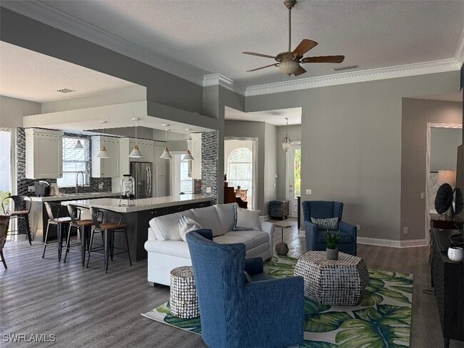 Building Photo - 7549 Garibaldi Ct