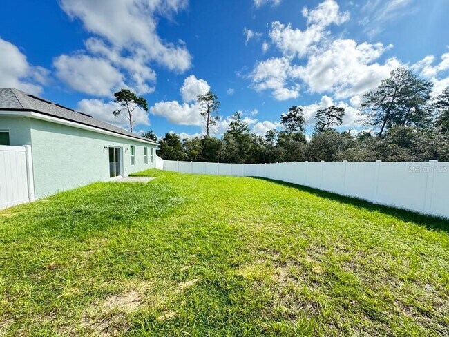 Building Photo - 2942 SW 162nd Street Rd