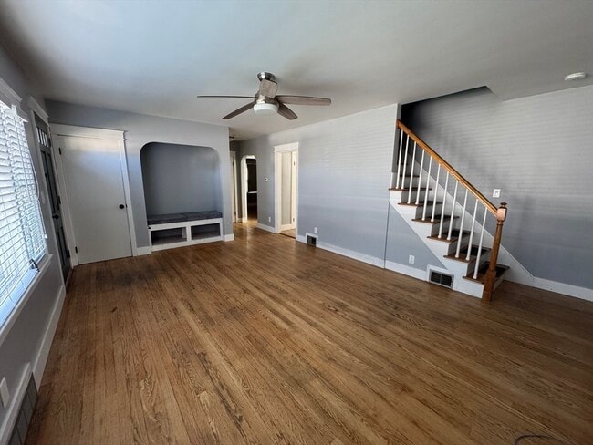 Building Photo - 29 Tylee Ave