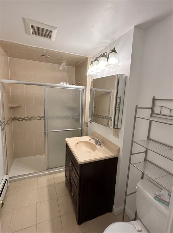 Building Photo - 175 Coleman St