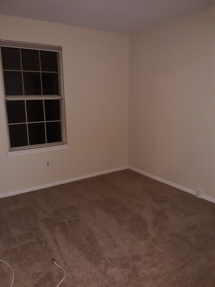 Building Photo - 7633 Chadds Landing Way