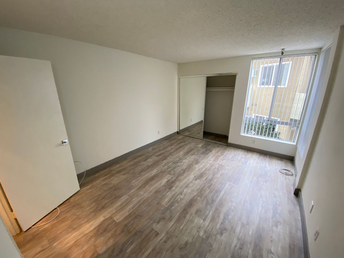 Building Photo - 3715 S Canfield Ave