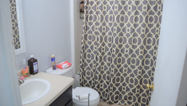 Building Photo - 605 Ruxton Ridge Dr