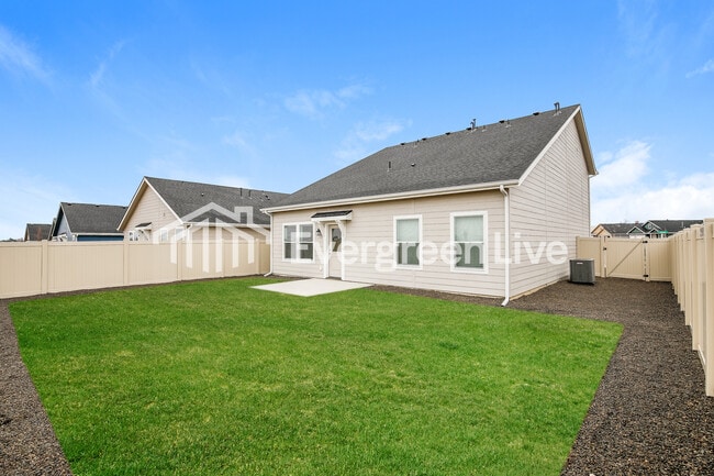 Building Photo - 2493 W Pollinator Dr