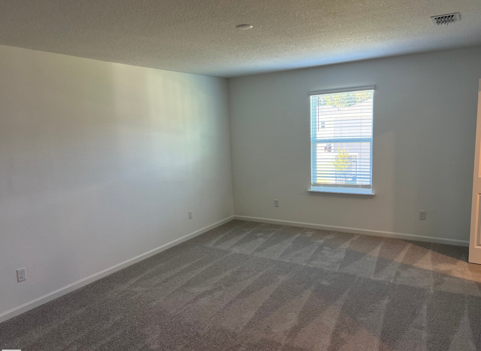 Building Photo - 1708 Garden Grove Ct