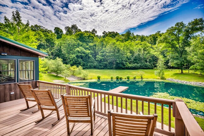 Building Photo - 23120 Bates Rd