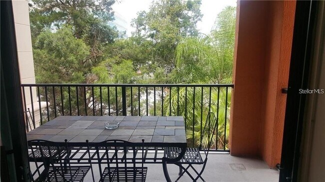 Building Photo - 2705 Via Murano