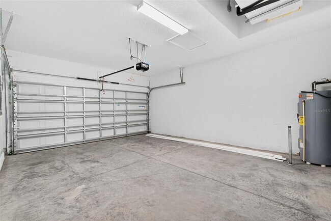Building Photo - 31463 Paper Birch St