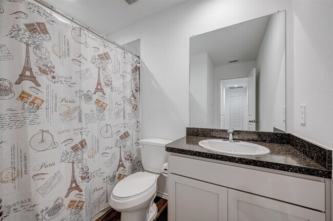 Building Photo - 24307 Oriole Summit Dr