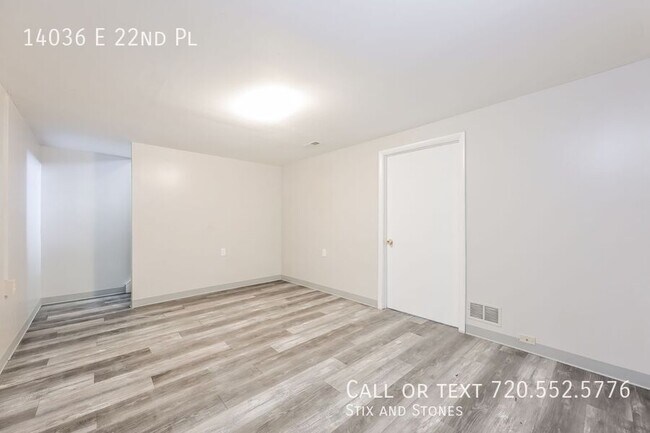 Building Photo - 14036 E 22nd Pl