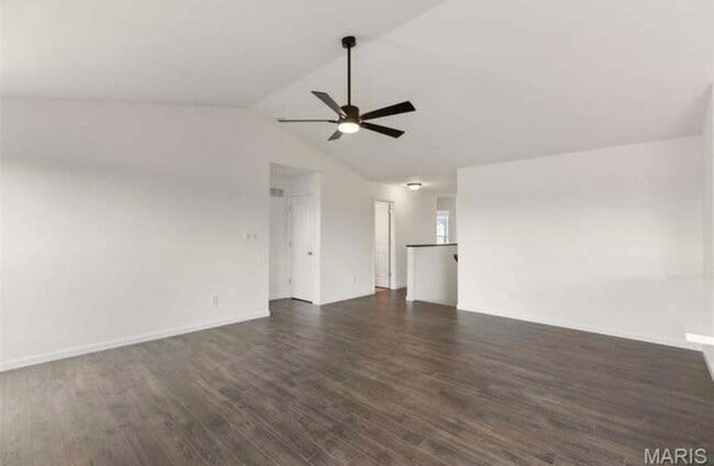 Building Photo - 408 Honor Hill Dr