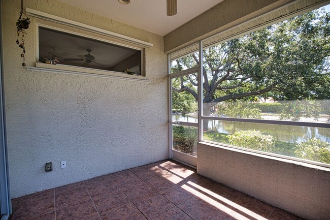 Building Photo - Annual Unfurnished Villa, 2 Bedrooms, 2 Ba...