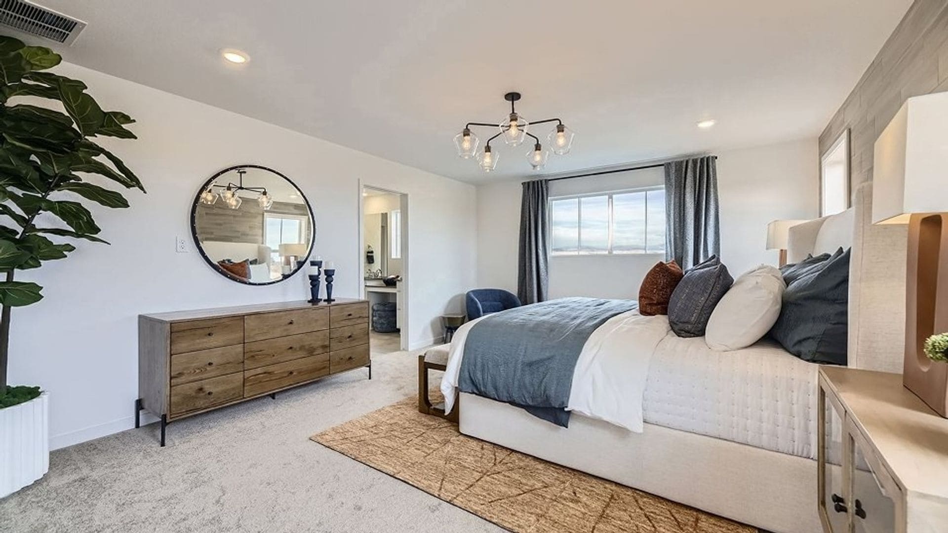 Building Photo - 16514 E 109th Pl