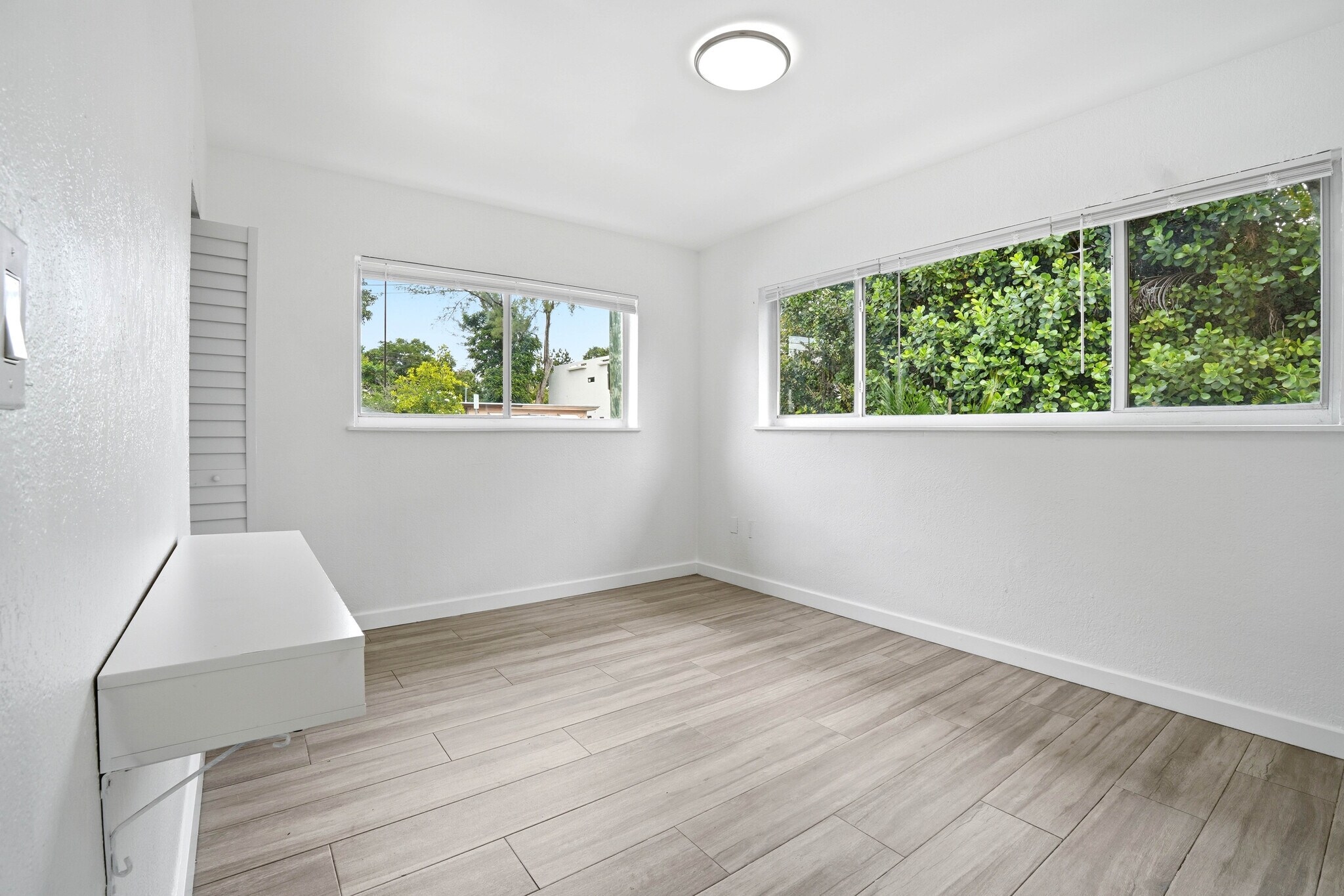 Building Photo - 60 NW 42nd St