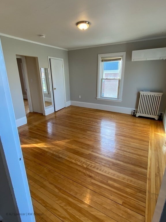 Building Photo - 104 W Emerson St