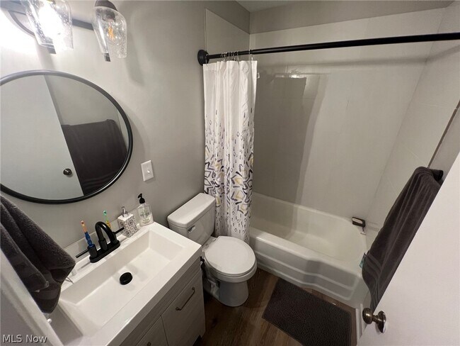 Building Photo - 202 Belmar Blvd