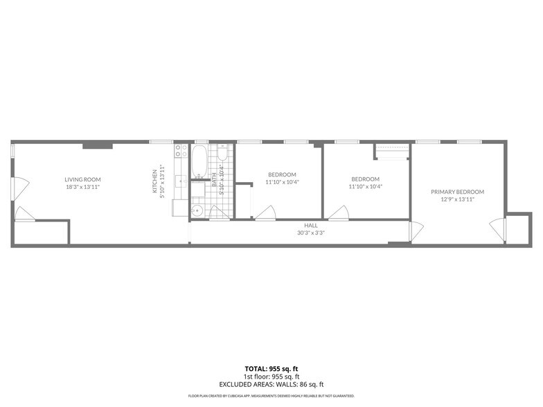 Building Photo - 2126 N 16th St