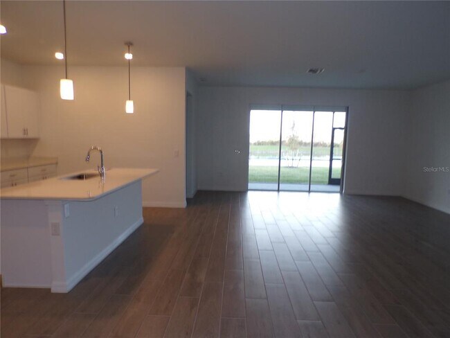 Building Photo - 11369 Willowleaf Blvd