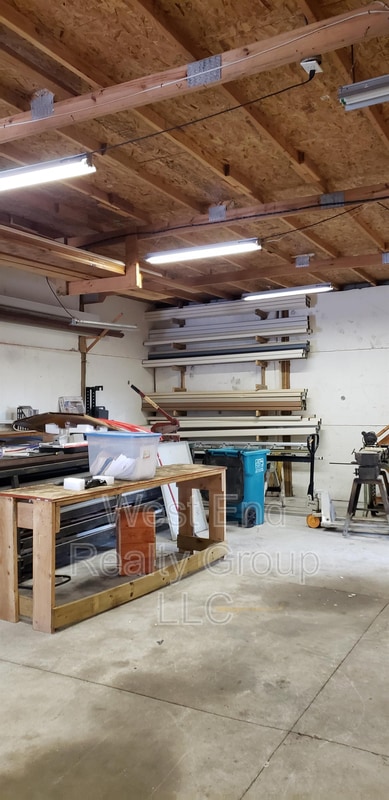 Building Photo - 4497 Co Rd 44