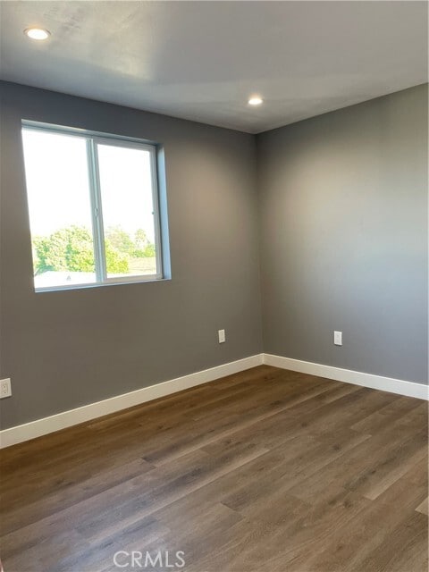 Building Photo - 6542 El Cortez Ave