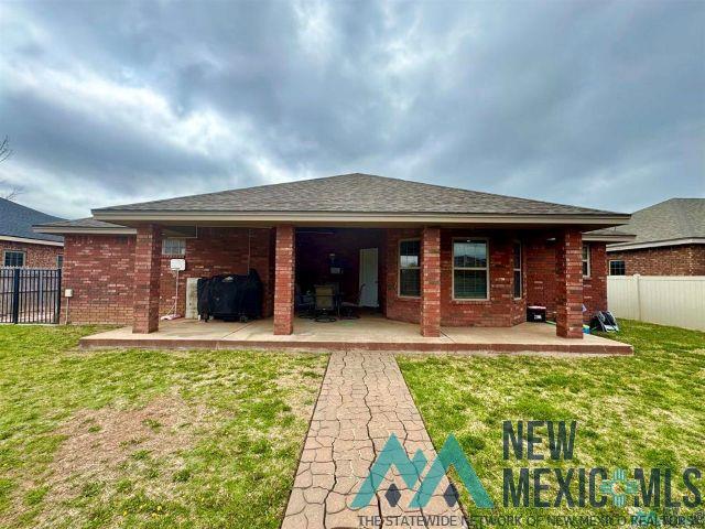Building Photo - 3313 Northglen Dr
