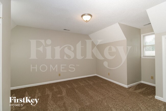 Building Photo - 4305 Oak Glen Dr