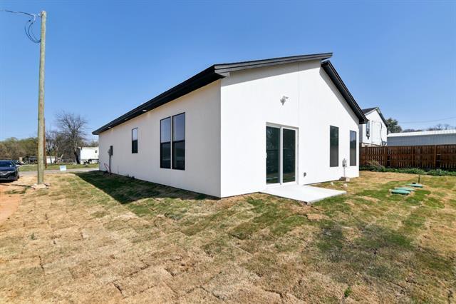 Building Photo - 4501 Christy Dr
