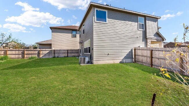 Building Photo - 8519 Adler Fall Ln