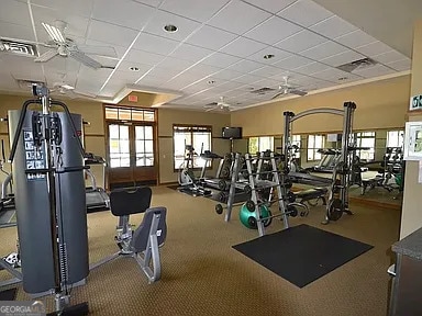 Building Photo - 227 Brooklet Cir