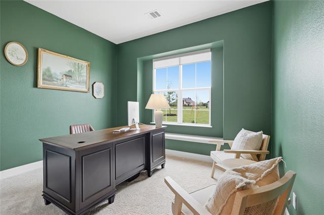 Building Photo - 300 Waterview Dr