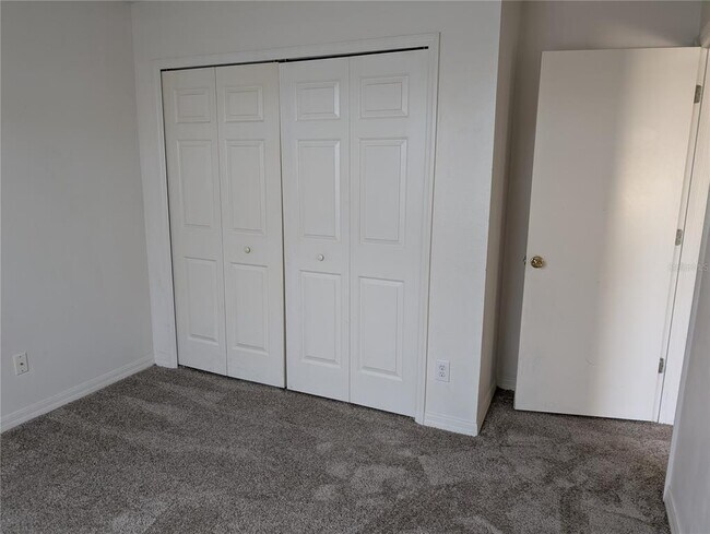 Building Photo - 4110 Waterside Island Ct