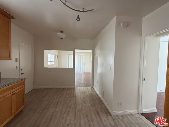 Building Photo - 2240 Crenshaw Blvd
