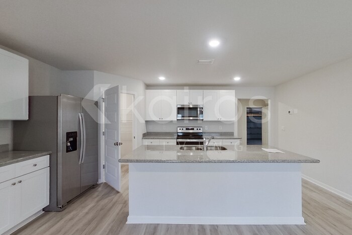 Building Photo - 152 Swallowtail Ln