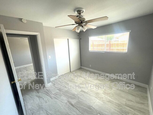 Building Photo - 5934 Via La Contera Dr